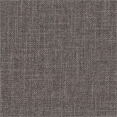 Smart Soft Crypton Upholstery Fabric